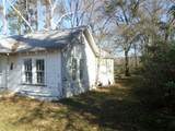 301 Roberts Street - Photo 4