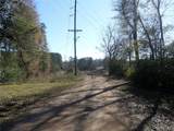 301 Roberts Street - Photo 5