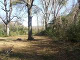 301 Roberts Street - Photo 6