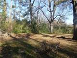 301 Roberts Street - Photo 7