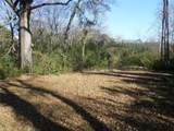 301 Roberts Street - Photo 8