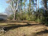301 Roberts Street - Photo 9
