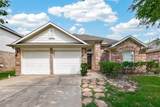 25918 Silver Timbers Lane - Photo 1