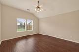 25918 Silver Timbers Lane - Photo 18