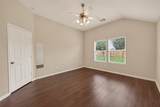 25918 Silver Timbers Lane - Photo 19