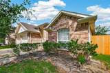 25918 Silver Timbers Lane - Photo 2