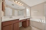 25918 Silver Timbers Lane - Photo 20