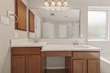 25918 Silver Timbers Lane - Photo 21