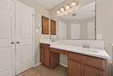 25918 Silver Timbers Lane - Photo 22