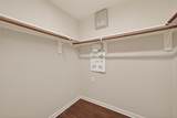 25918 Silver Timbers Lane - Photo 24