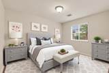 25918 Silver Timbers Lane - Photo 27