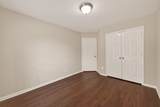 25918 Silver Timbers Lane - Photo 28