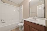 25918 Silver Timbers Lane - Photo 29