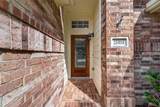 25918 Silver Timbers Lane - Photo 3