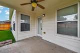 25918 Silver Timbers Lane - Photo 30