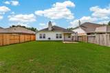 25918 Silver Timbers Lane - Photo 31