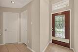 25918 Silver Timbers Lane - Photo 4