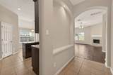 25918 Silver Timbers Lane - Photo 5