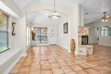 5307 Summerland Ridge Court - Photo 10