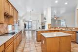 5307 Summerland Ridge Court - Photo 14