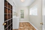5307 Summerland Ridge Court - Photo 18