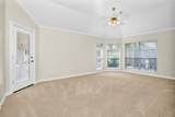 5307 Summerland Ridge Court - Photo 19