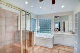5307 Summerland Ridge Court - Photo 22