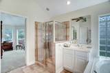5307 Summerland Ridge Court - Photo 23