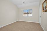 5307 Summerland Ridge Court - Photo 25