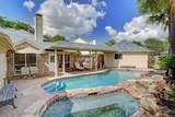 5307 Summerland Ridge Court - Photo 30