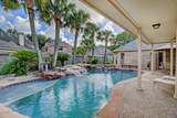 5307 Summerland Ridge Court - Photo 32