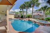 5307 Summerland Ridge Court - Photo 33