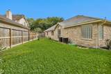5307 Summerland Ridge Court - Photo 35