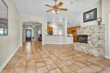 5307 Summerland Ridge Court - Photo 6