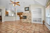 5307 Summerland Ridge Court - Photo 7