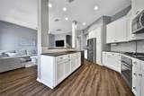 17907 Clover Hill - Photo 1