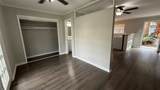 1660 Richmond Avenue - Photo 8
