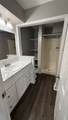 1660 Richmond Avenue - Photo 9