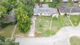4409 Fernwood Drive - Photo 1