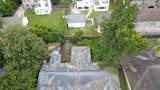 4409 Fernwood Drive - Photo 2