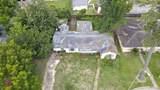 4409 Fernwood Drive - Photo 3