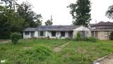 4409 Fernwood Drive - Photo 4