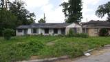 4409 Fernwood Drive - Photo 5