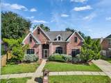 4414 Santee Drive - Photo 1