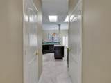 4414 Santee Drive - Photo 10