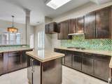 4414 Santee Drive - Photo 12