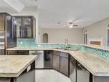 4414 Santee Drive - Photo 13