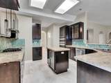 4414 Santee Drive - Photo 14