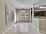 4414 Santee Drive - Photo 15