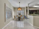 4414 Santee Drive - Photo 16
